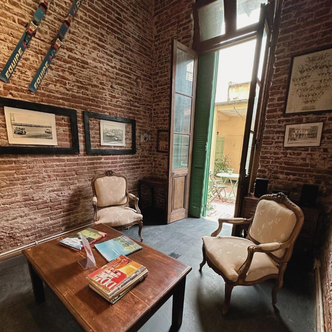 Hotel Hey U Santa Fe Ngoại thất bức ảnh