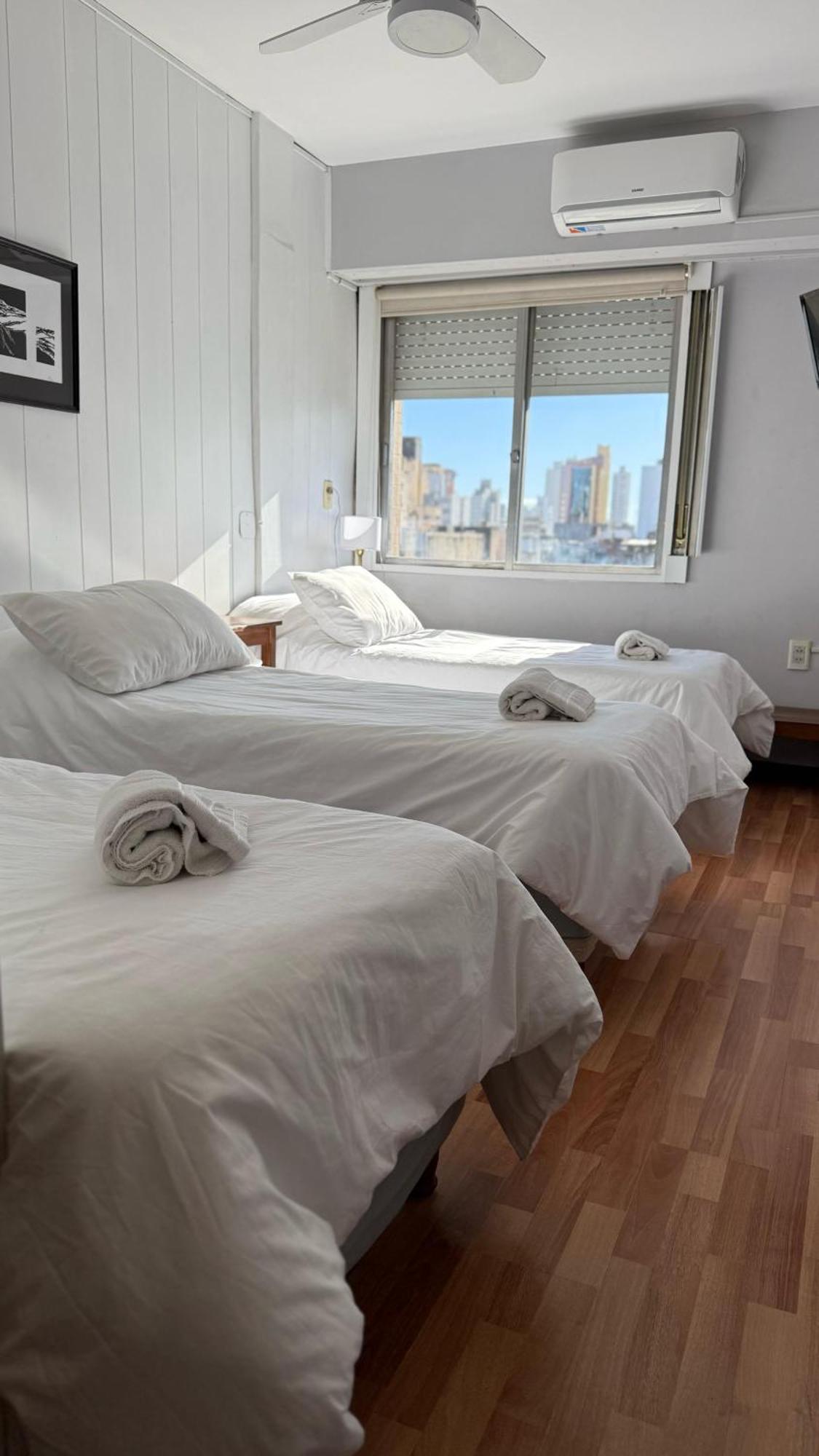 Hotel Hey U Santa Fe Ngoại thất bức ảnh