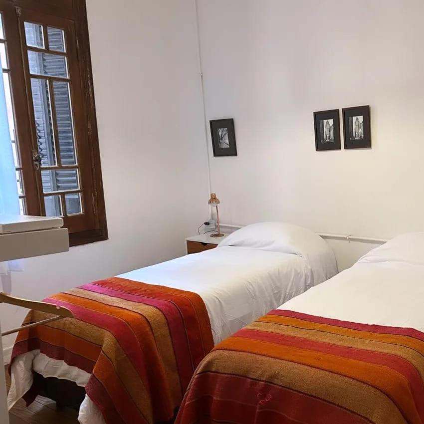 Hotel Hey U Santa Fe Ngoại thất bức ảnh