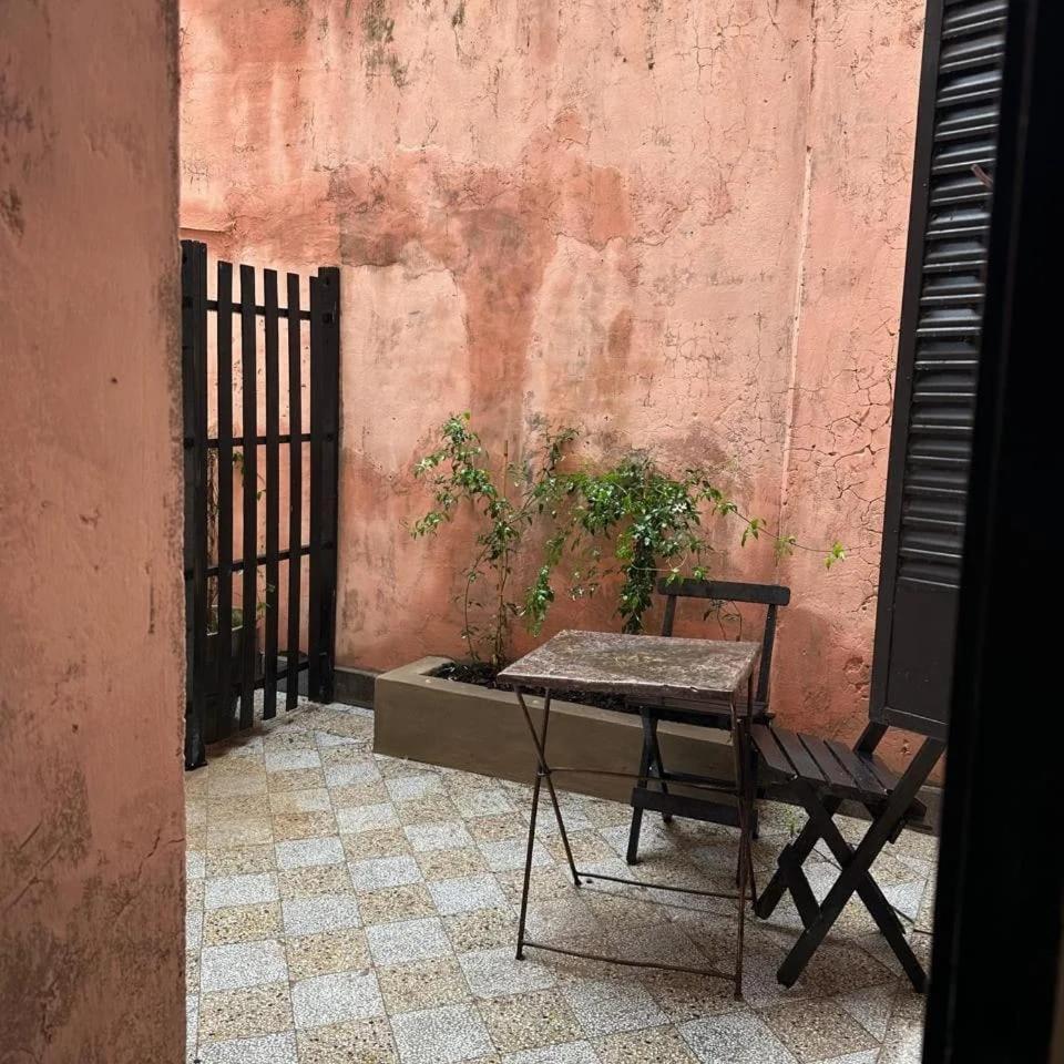 Hotel Hey U Santa Fe Ngoại thất bức ảnh