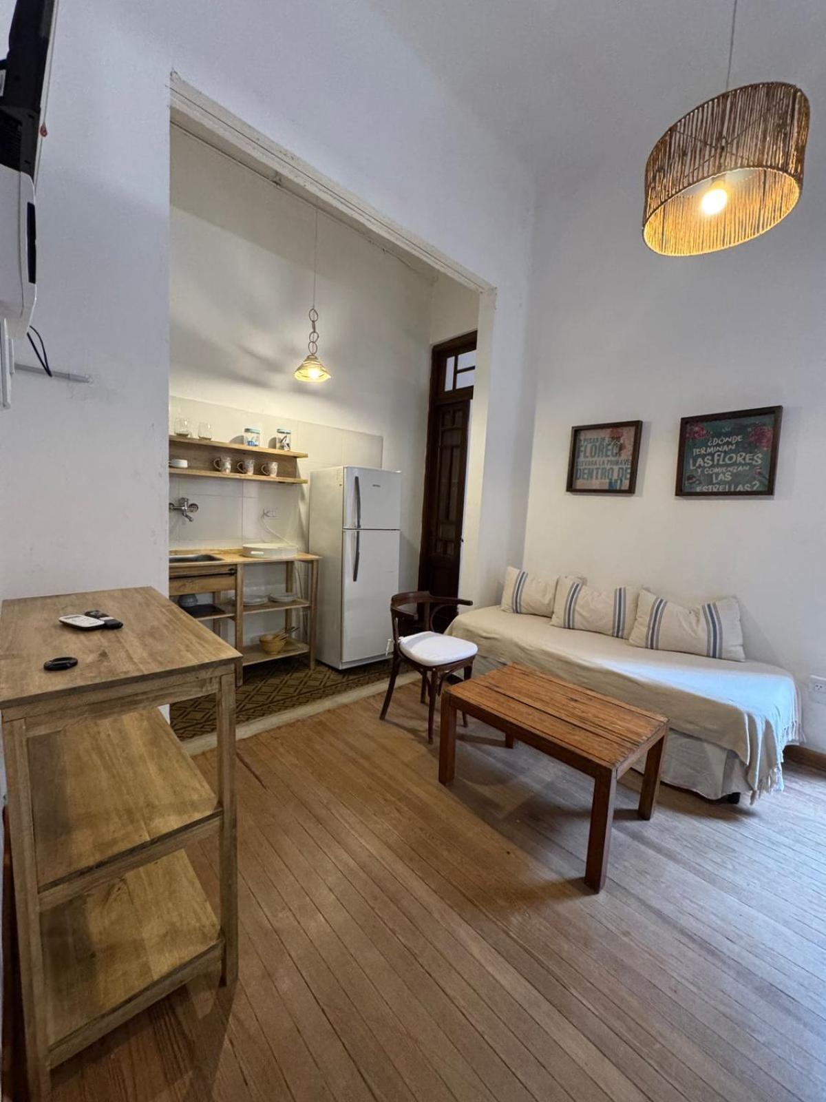Hotel Hey U Santa Fe Ngoại thất bức ảnh